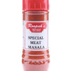 Roopak's Special Meat Masala