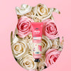 Feelin??So Rose Hand Cream by BodyLovin'