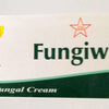 Skm Ayurveda Fungiwin Ointment