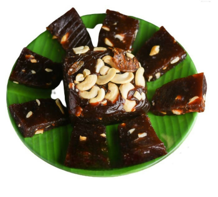 Godavari Vantillu Bandar halwa - Indyancart