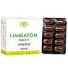 AVN Lumbaton Tablets