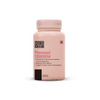 SheNeed Prenatal Vitamins Tablets Provides Nutrients Needed