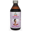 Sandu Ashoka Compound Syrups