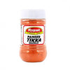 Roopak Paneer Tikka Masala Powder
