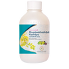 Pentacare Ayurveda Musaleekhadiradi Kashaya
