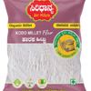Siri Millets Organic Kodo Millet Flour (Haraka Atta)