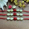 Dhiyona Thread Rakhi