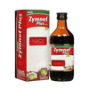 Aimil Ayurvedic Zymnet Plus Syrup