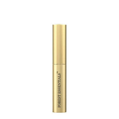Forest Essentials Tinted Lip Serum Madhu Rasa Anar Rasa
