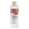 Bipha Ayurveda Foot Care Massage Oil