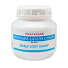 Pentacare Ayurveda Bhaskara Lavana Churna