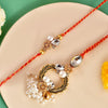Dhiyona Rakhi