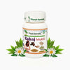 Planet Ayurveda Kabaj Mukti Capsules