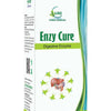 Cure Herbal Remedies Enzy Cure Digestive Enzyme