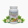 Planet Ayurveda Mandukaparni Churna