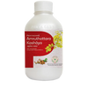 Pentacare Ayurveda Amruthottara Kashaya