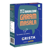Crista Spices Masaledar Garam Masala