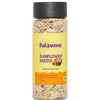 Fulsome Raw Sunflower Seeds