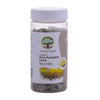 Go Earth Organic Raw Pumpkin Seeds