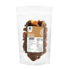 Dhatu Organics & Naturals Raisin Black