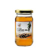 Santrupti Castor Oil