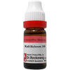 Dr. Reckeweg Kali Bichrom Dilution