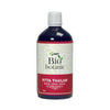 MRT Organics Bio Botanic Pitta Thailam