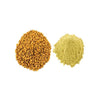 Fenugreek Powder / Methi / Menthi Powder