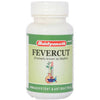 Baidyanath Jhansi Fevercut Tablets