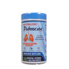 Nutraloid Pulmocure For Lungs Care Protein Powder