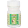 Baidyanath Jhansi Rheumartho With Salai Guggulu