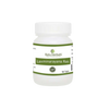 Balu Herbals Laxminarayana Ras Tablets