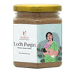 Nuskha Lodh Panjiri