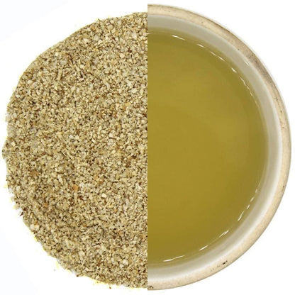 The Tea Trove - Green Coffee - Indyancart