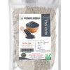 Wonder Herbals Nalla uppu (Black salt) Powder