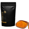 Wayanaden Curcumin Turmeric Powder