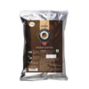 Girnar Filter Coffee