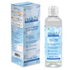 Diabliss Herbal Water For Blood Glucose Management