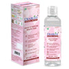 Diabliss Herbal Water For Skin Care