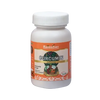 Rajasthan Herbals Curcumin Capsules