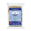 Gramiyum Sorghum Noodles - Cholam Noodles