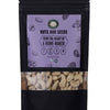 Millet Amma Organic Cashew Nuts
