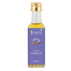 Praakritik Organic Flaxseed Oil