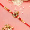 Dhiyona Rakhi