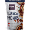 Paiya Organics Lebanese Pine Nuts