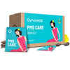 Gynoveda PMS Care Ayurvedic Granules