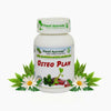 Planet Ayurveda Osteo Plan Capsules