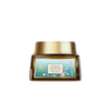 Forest Essentials Advanced Sanjeevani Beauty Elixir