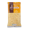 Pure & Sure Organic Foxtail Millet