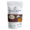 Essential Blends Organic Instant Brown Gravy Mix